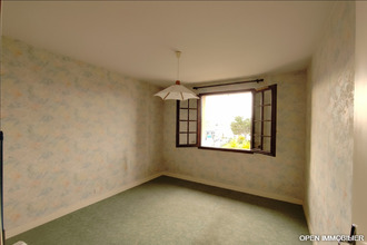 achat maison limoges 87000