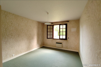 achat maison limoges 87000