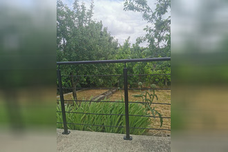 achat maison limoges 87000