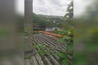 achat maison limoges 87000