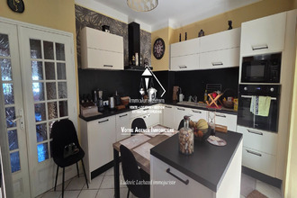 achat maison limoges 87000