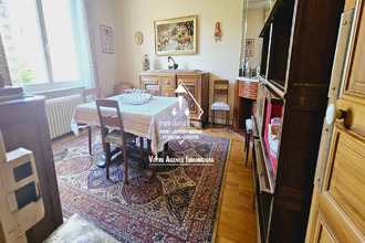 achat maison limoges 87000