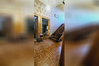 achat maison limoges 87000