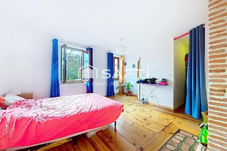 achat maison limoges 87000