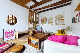 achat maison limoges 87000