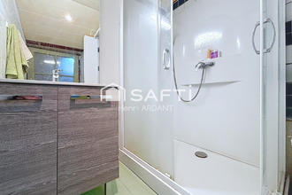 achat maison limoges 87000