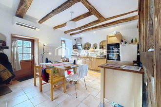 achat maison limoges 87000