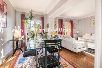 achat maison limoges 87000