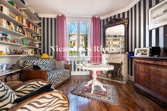 achat maison limoges 87000