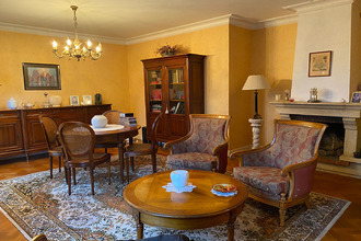 achat maison limoges 87000