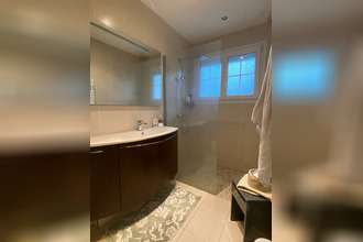 achat maison limoges 87000