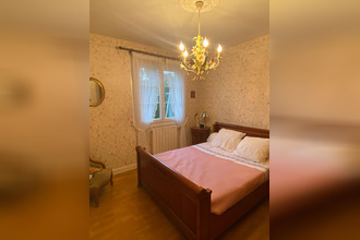 achat maison limoges 87000