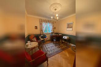 achat maison limoges 87000