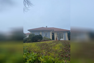 achat maison limoges 87000