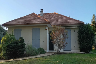 achat maison limoges 87000