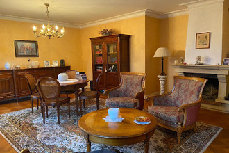 achat maison limoges 87000