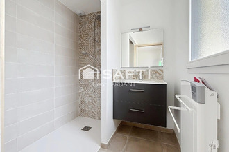 achat maison limoges 87000