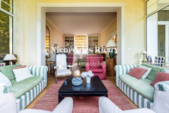 achat maison limoges 87000