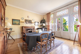 achat maison limoges 87000