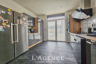 achat maison limoges 87000