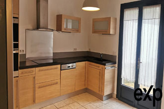 achat maison limoges 87000