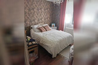 achat maison limoges 87000