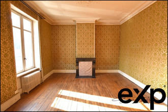 achat maison limoges 87000