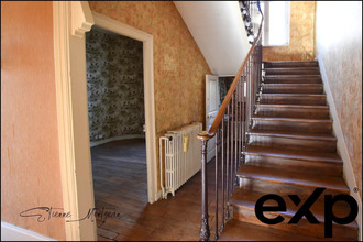 achat maison limoges 87000