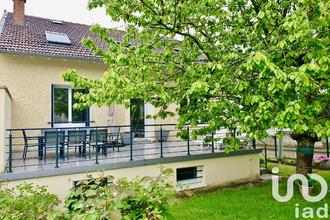 achat maison limoges 87000