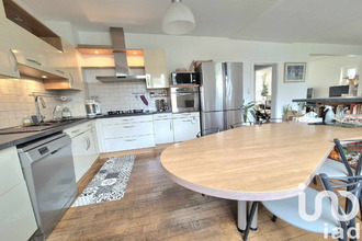 achat maison limoges 87000