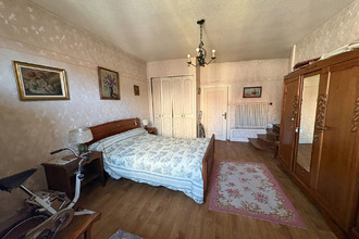 achat maison limoges 87000