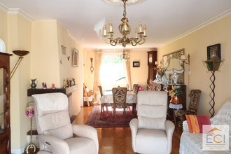 achat maison limoges 87000