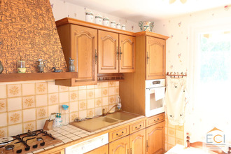 achat maison limoges 87000