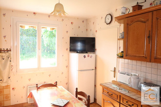 achat maison limoges 87000