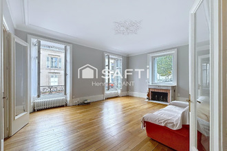 achat maison limoges 87000