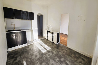 achat maison limoges 87000