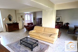 achat maison limoges 87000