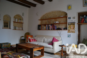 achat maison limoges 87000