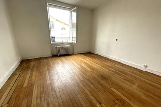 achat maison limoges 87000