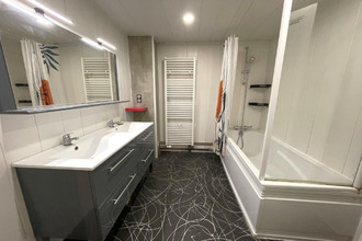 achat maison limoges 87000