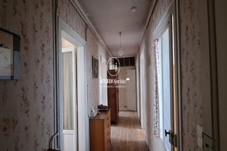 achat maison limoges 87000