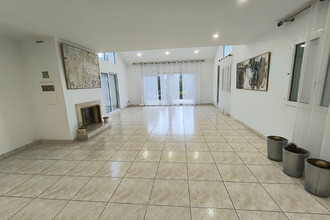 achat maison limoges 87000