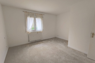 achat maison limoges 87000