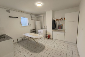 achat maison limoges 87000