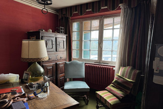 achat maison limoges 87000