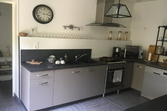 achat maison limoges 87000