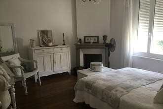 achat maison limoges 87000