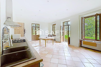 achat maison limoges 87000