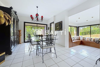 achat maison limoges 87000