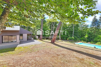 achat maison limoges 87000